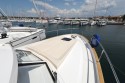Greenline Yachts Greenline 33 Mozart - 4