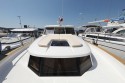Greenline Yachts Greenline 33 Mozart - 6