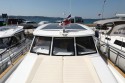 Greenline Yachts Greenline 33 Mozart - 7