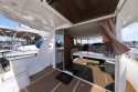 Greenline Yachts Greenline 33 Mozart - 10