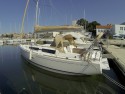 Dufour Yachts Dufour 335 GL Lara