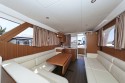 Greenline Yachts Greenline 33 Mozart - 13