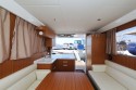 Greenline Yachts Greenline 33 Mozart - 15