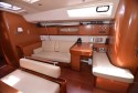 Bénéteau Oceanis 54 - 4 + 1 cab. Captain John