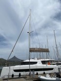 Catana Group Bali 4.6 - 4 + 1 cab. La Brise