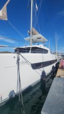 Catana Group Bali 4.6 - 4 + 1 cab. La Brise