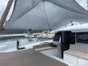 Catana Group Bali 4.6 - 4 + 1 cab. La Brise