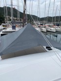 Catana Group Bali 4.6 - 4 + 1 cab. La Brise
