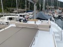 Catana Group Bali 4.6 - 4 + 1 cab. La Brise