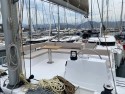 Catana Group Bali 4.6 - 4 + 1 cab. La Brise