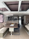 Catana Group Bali 4.6 - 4 + 1 cab. La Brise