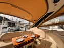 Bavaria Yachtbau Bavaria 37 Sport Amigo