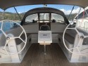 Bavaria Yachtbau Bavaria Cruiser 46 - 4 cab. Santiago