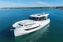 Greenline Yachts Greenline 39 Blandona - 4