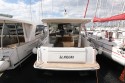 Greenline Yachts Greenline 39 Blandona - 6