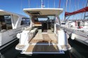 Greenline Yachts Greenline 39 Blandona - 7