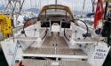 Dufour Yachts Dufour 350 GL Friday