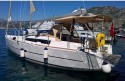 Dufour Yachts Dufour 350 GL Friday