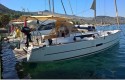 Dufour Yachts Dufour 350 GL Friday