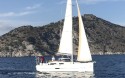 Dufour Yachts Dufour 350 GL Friday
