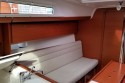 Dufour Yachts Dufour 350 GL Friday
