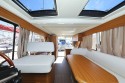 Greenline Yachts Greenline 39 Blandona - 10
