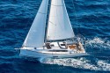 Dufour Yachts Dufour 360 GL - 3 cab. Gracia