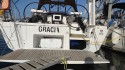 Dufour Yachts Dufour 360 GL - 3 cab. Gracia