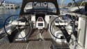 Dufour Yachts Dufour 360 GL - 3 cab. Gracia