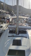 Dufour Yachts Dufour 360 GL - 3 cab. Gracia