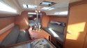 Dufour Yachts Dufour 360 GL - 3 cab. Gracia