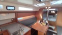 Dufour Yachts Dufour 360 GL - 3 cab. Gracia