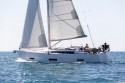 Dufour Yachts Dufour 390 La Luz