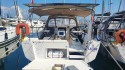 Dufour Yachts Dufour 390 La Luz