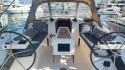 Dufour Yachts Dufour 390 La Luz