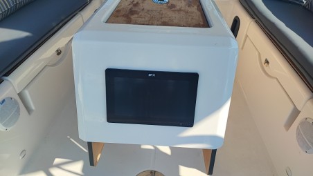 Dufour Yachts Dufour 390 La Luz