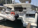 Fountaine Pajot Fountaine Pajot Astrea 42 - 4 + 1 cab. Bonita