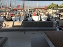 Fountaine Pajot Fountaine Pajot Astrea 42 - 4 + 1 cab. Bonita