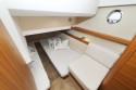 Greenline Yachts Greenline 39 Blandona - 15