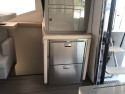 Fountaine Pajot Fountaine Pajot Astrea 42 - 4 + 1 cab. Bonita
