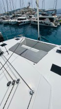 Fountaine Pajot Fountaine Pajot Astrea 42 - 4 + 1 cab. Capella 1