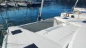 Fountaine Pajot Fountaine Pajot Astrea 42 - 4 + 2 cab. Gloria