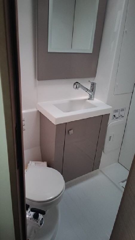 Fountaine Pajot Fountaine Pajot Astrea 42 - 4 + 2 cab. Gloria