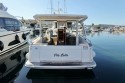 Greenline Yachts Greenline 39 Vita Bella - 3