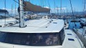 Fountaine Pajot Fountaine Pajot Astrea 42 - 4 + 2 cab. Gloria