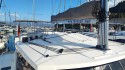 Fountaine Pajot Fountaine Pajot Astrea 42 - 4 + 2 cab. Gloria