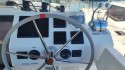 Fountaine Pajot Fountaine Pajot Astrea 42 - 4 + 2 cab. Gloria