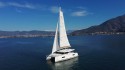 Fountaine Pajot Fountaine Pajot Astrea 42 - 4 + 2 cab. Reina