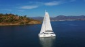 Fountaine Pajot Fountaine Pajot Astrea 42 - 4 + 2 cab. Reina