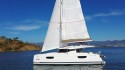 Fountaine Pajot Fountaine Pajot Astrea 42 - 4 + 2 cab. Reina